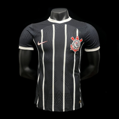 Camisa do Corinthians Nike Versao Jogador Premium - loja online