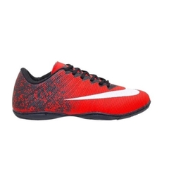 Chuteira Nike CR7 Futsal Salão Quadra Society Confortavel - loja online