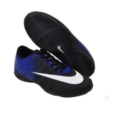 Chuteira Nike CR7 Futsal Salão Quadra Society Confortavel