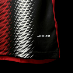 Camisa do Sao Paulo Adidas Premium - loja online