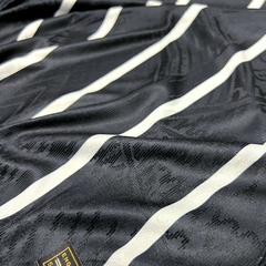 Camisa do Corinthians Nike Versao Jogador Premium - Oficial Shop