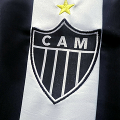 Camisa Adidas do Atletico Mineiro