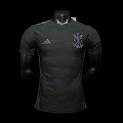 Camisa do Flamengo Adidas, Versão jogador - comprar online