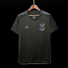 Camisa do Flamengo Adidas, Versão jogador - Oficial Shop