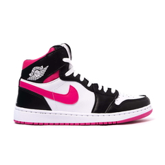 Tênis Feminino Nike Air Jordan 1 MID Promoçao na internet