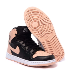 Tênis Feminino Nike Air Jordan 1 MID Promoçao - Oficial Shop