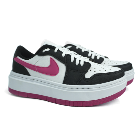 Nike store plataforma feminino