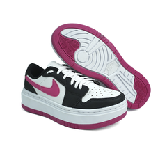 Tênis Nike Air Jordan Plataforma Feminino - loja online