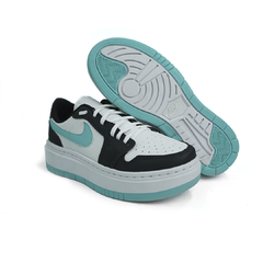 Tênis Nike Air Jordan Plataforma Feminino - comprar online