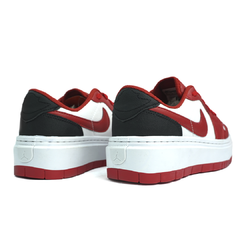 Tênis Nike Air Jordan Plataforma Feminino na internet