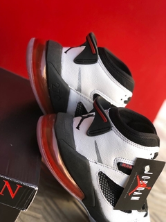 Imagem do Tênis Nike Air Jordan Mars 270 Promoçao