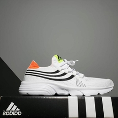 Tenis Adidas New Fast Premium - comprar online