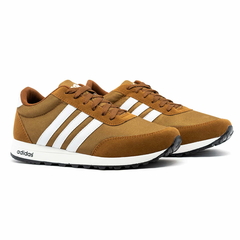 Tênis Adidas Neo Racer 2 - loja online