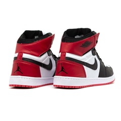 Imagem do Tênis Nike Air Jordan 1 MID Lançamento