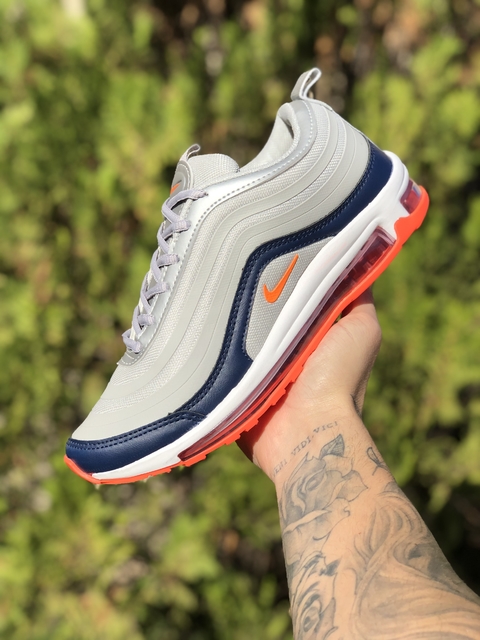 Air max 97 2024 release april 2019