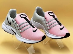 Tênis Nike Air Presto Feminino Novidade - comprar online