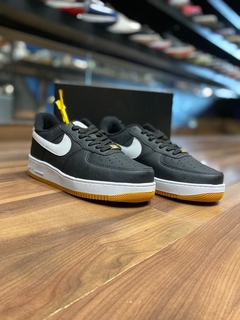 Tênis Nike Air Force 1 Masculino Promoçao na internet