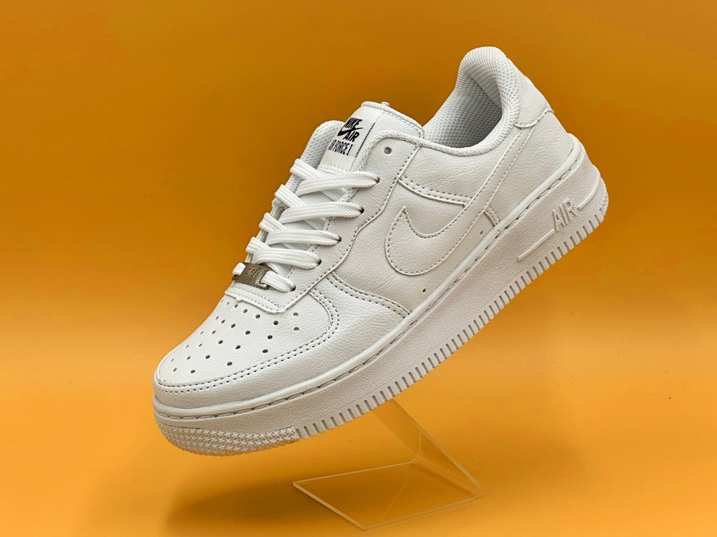 Nike air force hot sale 1 online shop