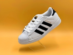 Tênis Adidas Superstar Promoçao - loja online
