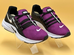 Tênis Nike Air Presto Feminino Novidade