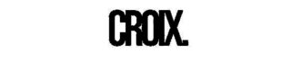 CROIX