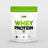 Whey Protein Cookies and Cream - STAR NUTRITION