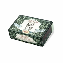 Jabón Vegetal Oleum 33 85 g - BOTI K