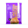 Chicken Crispy 2u x 200 gr - NOTCO