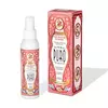 Agua micelar de rosas 180 ml - BOTI-K