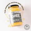 Ghee x 300 gr - ENTRENUTS