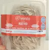 Fideos Keto - VENTO FIT