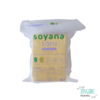 Tofu orgánico x 350 gr - SOYANA