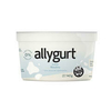 Yogur Veggie - ALLYGURT