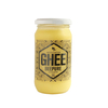 Ghee - BEEPURE