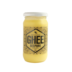 Ghee - BEEPURE