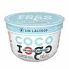 Yogur de coco sabor frutilla - COCO IOGO