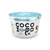 Yogur de coco natural sin azúcar - COCO IOGO