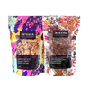 Granola x 350gr - ÍNTEGRA