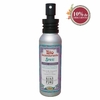 Bio Desodorante Spray Lavanda Lemongras - BOTI K