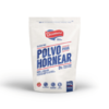 Polvo de Hornear - DICOMERE