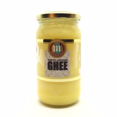 Ghee - DOÑA MAGDALENA