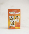 Levadura nutricional sabor queso x 200 gr - NUTRILEVA