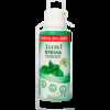 Endulzante Stevia líquida x 125 cc. - JUAL