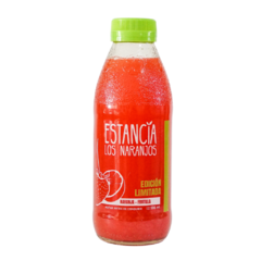 Jugo - ESTANCIA LOS NARANJOS - comprar online