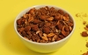 Granola KETO - VENTO