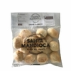 Chipá clásico, horneado y congelado - SANTA MANDIOCA