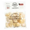 Chipá clásico congelado para hornear - SANTA MANDIOCA