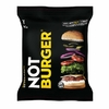 Burger Premium 2u x 160 gr - NOTCO