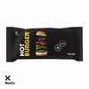 Burger Premium 4 u x 320 gr - NOTCO