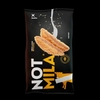 NotMila sabor carne x 220 gr - NOTCO